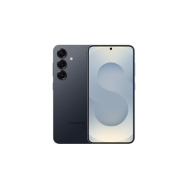 Samsung Galaxy S25 5G 512GB SM-S931BZKHEUB