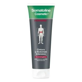 Somatoline Cosmetic Hombre Termogenico Cintura Y Abdomen Intensivo Precio: 37.50000056. SKU: S0574276