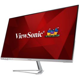 Viewsonic VX3276-4K-MHD Monitor 32 pulgadas (80cm) 16:9 UHD HDMI/DP/mDP