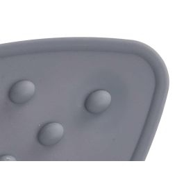 Protector Plancha Arte Regal 14X0CM (12 Unidades) Protector Plancha Arte Regal 14X0CM (12 Unidades)