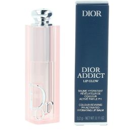 Dior Dior Addict Lip Glow 077