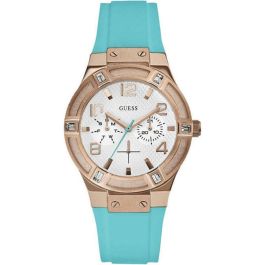 Reloj Mujer Guess W0564L3 (Ø 39 mm) Precio: 115.49999945. SKU: S0310222