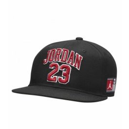 Gorra Deportiva Nike 9A0781 023