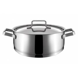 Cacerola Valira PJ457020 20CM Ø 20 cm Precio: 43.49999973. SKU: S7602009
