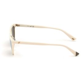 Gafas de Sol Mujer Web Eyewear WE0264-21C Ø 55 mm Gafas de Sol Mujer Web Eyewear WE0264-21C Ø 55 mm