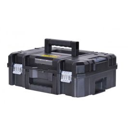 Stanley FATMAX FMST1-71966 Estuche PRO-STACK™ 13,5 L