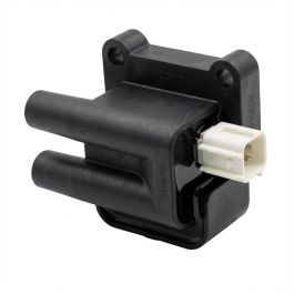 Apple iMac Retina 5K 27" (2019) Silber, Core i5 8500 6x 3.00GHz bis 4.10GHz, 27" 5K 5120x2880, Radeon Pro 570X, Webcam Precio: 1012.2497. SKU: B17M5L3RJD