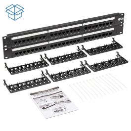 Switch Eaton N252-048 Switch Eaton N252-048