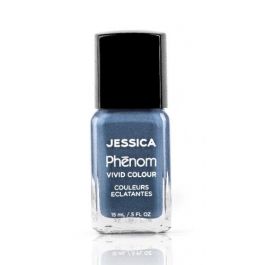 Phenom Vivid Colour, Esmalte de uñas, PHEN-052, Ropa urbana, 14 ml Precio: 12.50000059. SKU: B194ZDPWJM