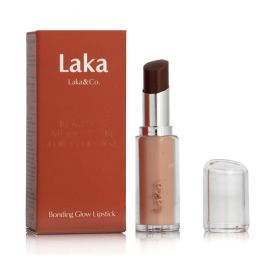 Pintalabios Laka Bonding Glow Lipstick Precio: 30.68999956. SKU: B1FEML96M7