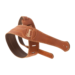 Correa Guit/Bajo "The Classic" Precio: 83.49999944. SKU: B1JTVR4SK9