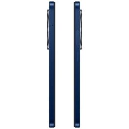 Smartphone Xiaomi Redmi 14C 8GB/ 256GB/ 6.88"/ Azul Smartphone Xiaomi Redmi 14C 8GB/ 256GB/ 6.88"/ Azul