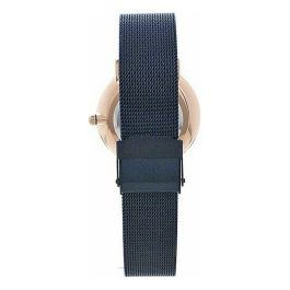 Reloj Mujer Bering 13436-367