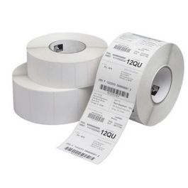 Etiquetas para Impresora Zebra Perform 1000D Ø 25 mm (12 Unidades) Precio: 238.69000023. SKU: B13VJE5HXC