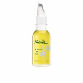 Melvita Aceites De Belleza Aceite De Lirio Precio: 12.68999963. SKU: B1D6LJZVDJ