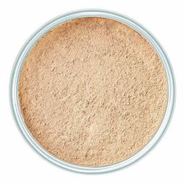 Maquillaje en Polvo Mineral Artdeco 15 g Precio: 14.69000016. SKU: S0559748