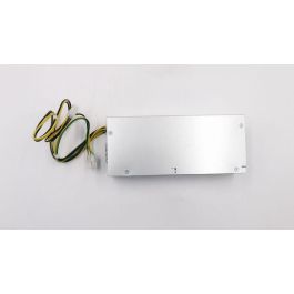 Lenovo 180W, 100 - 240 V Precio: 97.49999952. SKU: B1BBNKXL3E