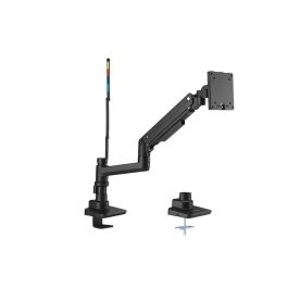 Soporte de Mesa para Pantalla Kensington K58273WW 49" 50" Precio: 127.89000015. SKU: B1DV9SEJ27