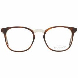 Montura de Gafas Hombre Gant GA3164 49052 Montura de Gafas Hombre Gant GA3164 49052