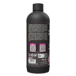 Motorrevive MRV0021 Cs9 Snow Foam Rosa Concentrado 500 mL