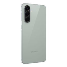 Smartphone Samsung SM-A566BLICEUB 6,7" 8 GB RAM 256 GB Rosa