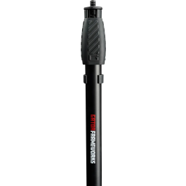 Frameworks Soporte Micro Base Redonda 25 Cm Regulable