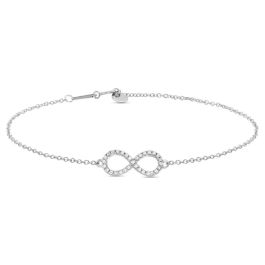 Pulsera Mujer Stroili 1621692 Plateado Pulsera Mujer Stroili 1621692 Plateado Precio: 74.99545152. SKU: B1ASD3JYVM