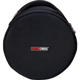 Gator Funda G-Icon Para Tom 08" X 08" Gator