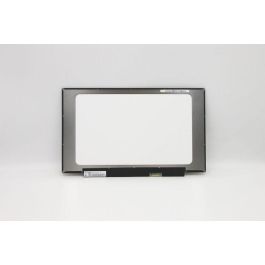 Lenovo FRU BO NT140FHM-N45 V8.0 - Panel de Pantalla 14" Full HD para Portátiles Lenovo - Ligero, 0.2cm
