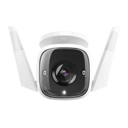 Videocámara de Vigilancia TP-Link TC65 Videocámara de Vigilancia TP-Link TC65