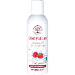 Lubricante Nature Body 100 ml Frambuesa Lubricante Nature Body 100 ml Frambuesa Precio: 8.94999974. SKU: B1DYTEPBW8