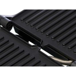 Grill de contacto Argon Y-8823 1500 W