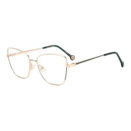 Montura de Gafas Mujer Carolina Herrera HER 0209 Montura de Gafas Mujer Carolina Herrera HER 0209 Precio: 165.68999964. SKU: B1EPFVY46X