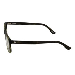 Montura de Gafas Unisex SPY 573495443000