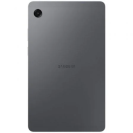 Samsung Galaxy Tab A11 LTE 128GB Gris Tablet LTE 8,7" 90Hz 8GB RAM 128GB Almacenamiento Ampliable hasta 2TB Octa-Core 5100mAh USB-C IP52