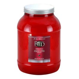 Iv San Bernard Champú Crema Zolfo Plus 250ml Azufre Coloidal Caspa Precio: 20.5821. SKU: B14CSFSHCF