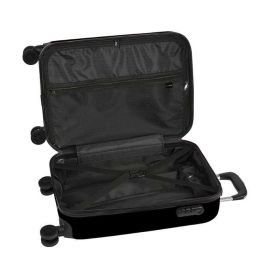 Trolley Safta Cabina 20-' Harry Potter House Of Champions 200x345x550 mm Trolley Safta Cabina 20-' Harry Potter House Of Champions 200x345x550 mm