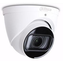 Dahua DH-IPC-HDW2441TP-ZS-27135 Cámara IP Turret 4MP Serie 2 Varifocal Motorizada 2.7-13.5mm