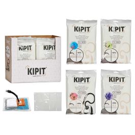 Bolsa De Vacio 70X100Cm Fragancia Surtidos Kipit (36 Unidades) Precio: 56.78999964. SKU: B1EHA9JX64