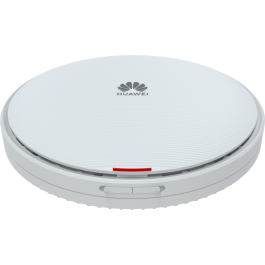 Huawei 02353GES-001 AirEngine 5760-51 Punto Acceso WiFi 5000 Mbit/s Blanco PoE Inalámbrico Dual Band (2,4/5 GHz)