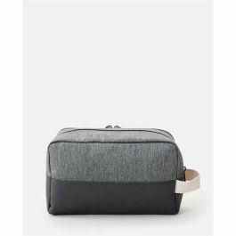 Neceser de Viaje Rip Curl Classic Surf Gris