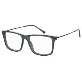 Montura de Gafas Hombre Polaroid PLD-D414-KB7 Ø 53 mm Precio: 29.49999965. SKU: B1C4B6JETC