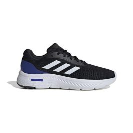 Zapatillas de Running para Adultos Adidas Cloudfoam Move Negro M Precio: 65.7151. SKU: B12RX7Z7CT