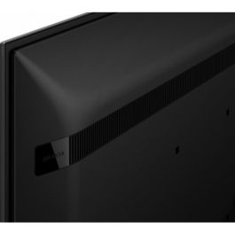 Sony FW-65BZ40L Pantalla Profesional 65" 4K LCD para Señalización Digital 24/7 con Android y WiFi