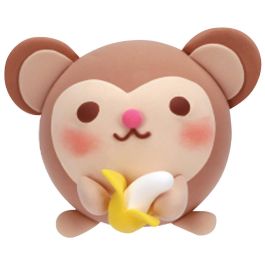 Jeux 2 momes Plastilina endurecedora Animal, pack surtido de 12 modelos: ratón, caballo, oveja, tigre, conejo y más Jeux 2 momes Plastilina endurecedora Animal, pack surtido de 12 modelos: ratón, caballo, oveja, tigre, conejo y más Precio: 2.50000036. SKU: B14S5VDTA4