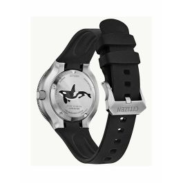 Reloj Hombre Citizen BN0230-04E (Ø 46 mm) Reloj Hombre Citizen BN0230-04E (Ø 46 mm)