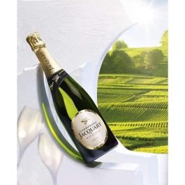 Champagne Jacquart Brut Mosaique x1 Champagne Jacquart Brut Mosaique x1