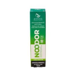 Noodor Desodorante Antiodorante en Crema 15ml - Neutraliza el mal olor del sudor sin frenar la sudoración natural Precio: 12.59000039. SKU: B1CKJLW29D
