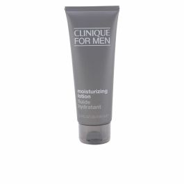 Clinique Men Moisturizing Lotion Precio: 36.49999969. SKU: S0590106