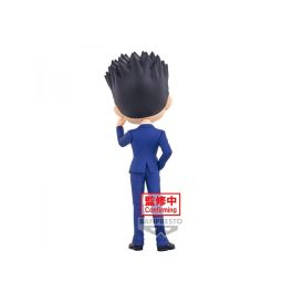 Figura Banpresto Q Posket Hunterxhunter Leorio Figura Banpresto Q Posket Hunterxhunter Leorio